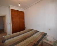 Sale - Townhouse - Ciudad Quesada - Costa Azul