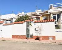 Sale - Townhouse - Ciudad Quesada - Costa Azul