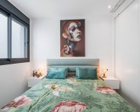 Sale - Townhouse - Ciudad Quesada - Costa Blanca