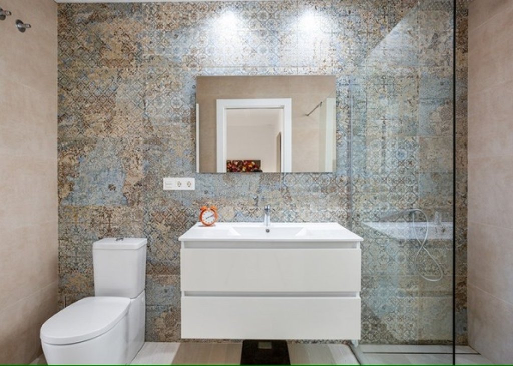 Sale - Townhouse - Ciudad Quesada - Costa Blanca