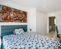 Sale - Townhouse - Ciudad Quesada - Costa Blanca