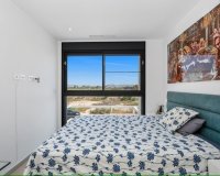 Sale - Townhouse - Ciudad Quesada - Costa Blanca