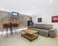 Sale - Townhouse - Ciudad Quesada - Costa Blanca