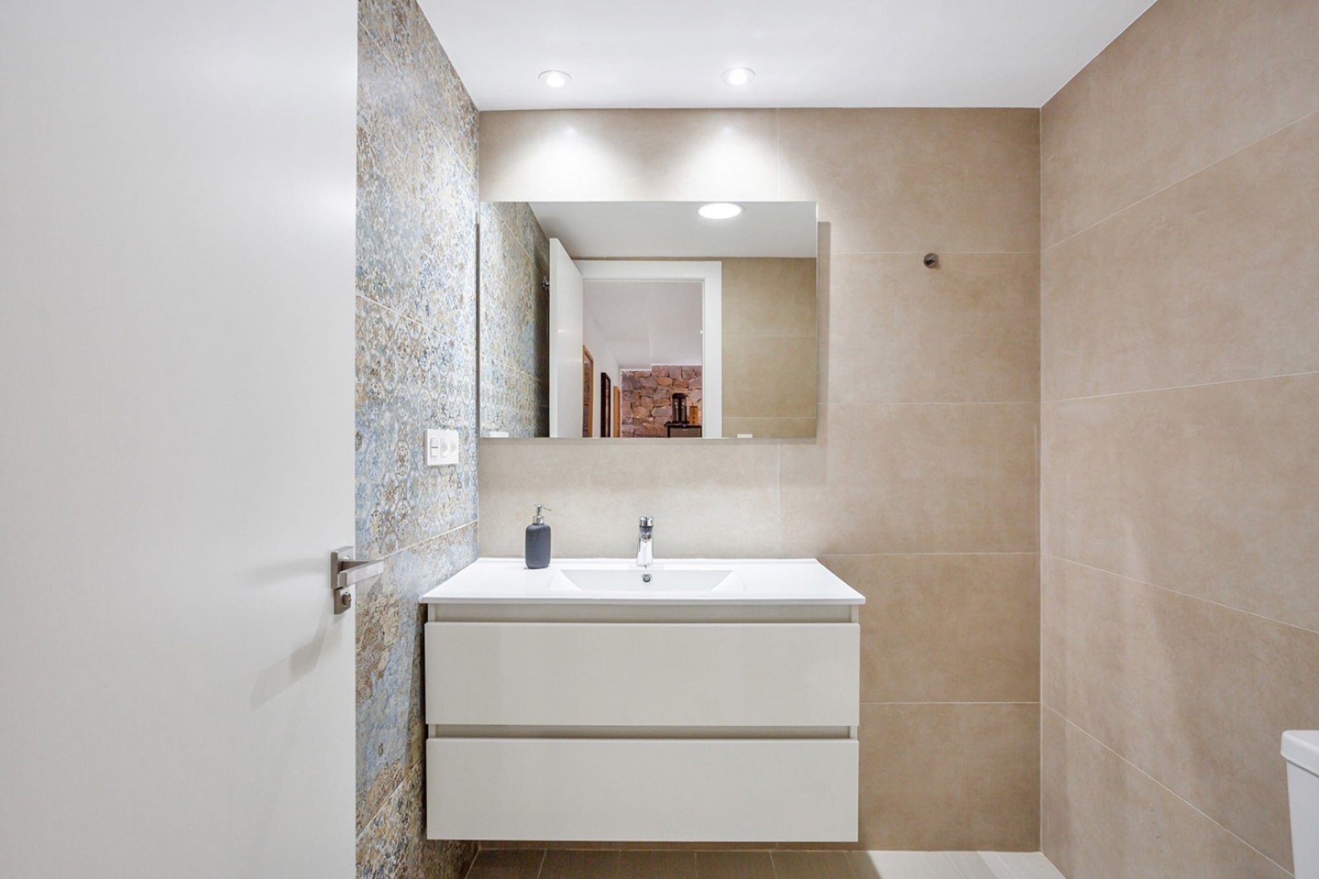 Sale - Townhouse - Ciudad Quesada - Costa Blanca