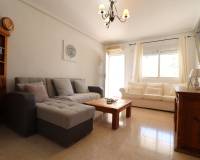 Sale - Townhouse - Ciudad Quesada - Doña Pepa