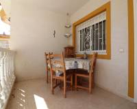 Sale - Townhouse - Ciudad Quesada - Doña Pepa