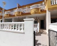 Sale - Townhouse - Ciudad Quesada - Doña Pepa