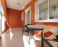 Sale - Townhouse - Ciudad Quesada - Doña Pepa