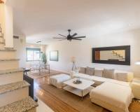 Sale - Townhouse - Ciudad Quesada - Doña Pepa