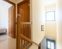 Sale - Townhouse - Ciudad Quesada - Doña Pepa