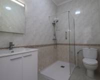 Sale - Townhouse - Ciudad Quesada - Doña Pepa