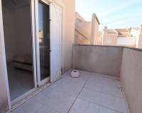 Sale - Townhouse - Ciudad Quesada - Doña Pepa