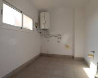 Sale - Townhouse - Ciudad Quesada - Doña Pepa