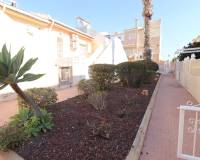 Sale - Townhouse - Ciudad Quesada - Doña Pepa