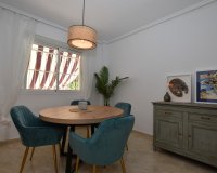 Sale - Townhouse - Ciudad Quesada - Doña Pepa