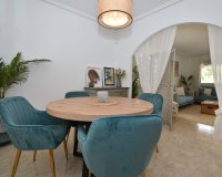 Sale - Townhouse - Ciudad Quesada - Doña Pepa