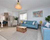 Sale - Townhouse - Ciudad Quesada - Doña Pepa