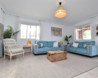 Sale - Townhouse - Ciudad Quesada - Doña Pepa