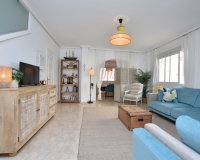 Sale - Townhouse - Ciudad Quesada - Doña Pepa