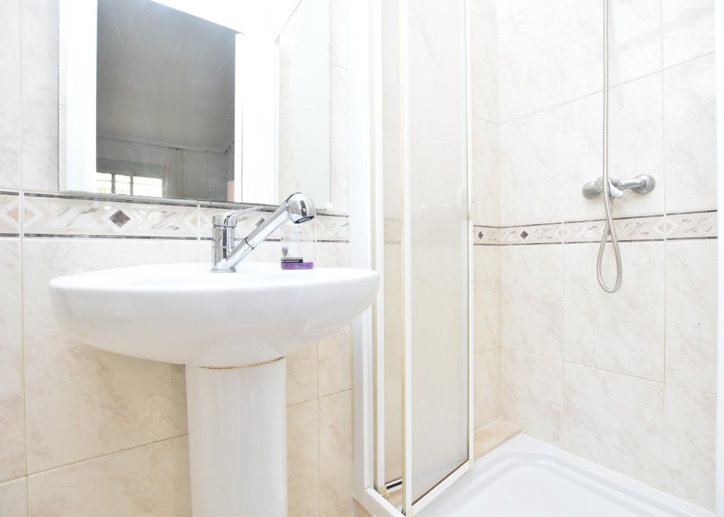 Sale - Townhouse - Ciudad Quesada - Doña Pepa