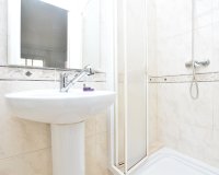 Sale - Townhouse - Ciudad Quesada - Doña Pepa