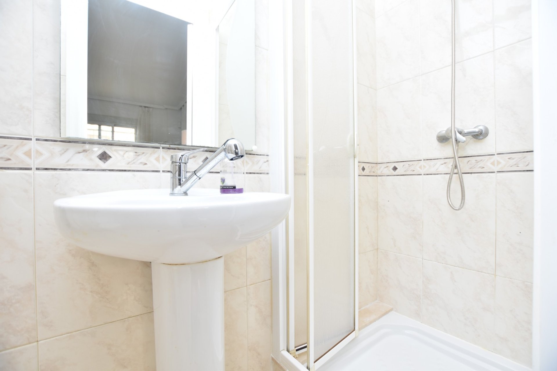 Sale - Townhouse - Ciudad Quesada - Doña Pepa