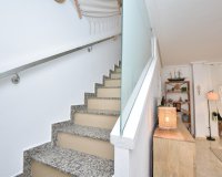 Sale - Townhouse - Ciudad Quesada - Doña Pepa