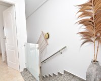 Sale - Townhouse - Ciudad Quesada - Doña Pepa