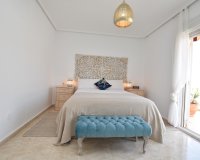 Sale - Townhouse - Ciudad Quesada - Doña Pepa