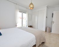 Sale - Townhouse - Ciudad Quesada - Doña Pepa