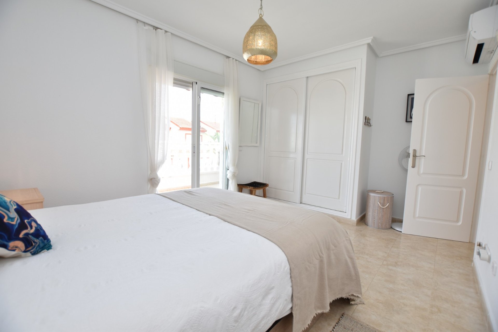 Sale - Townhouse - Ciudad Quesada - Doña Pepa