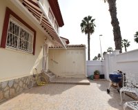 Sale - Townhouse - Ciudad Quesada - Doña Pepa