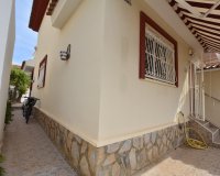 Sale - Townhouse - Ciudad Quesada - Doña Pepa