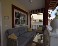 Sale - Townhouse - Ciudad Quesada - Doña Pepa