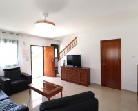 Sale - Townhouse - Ciudad Quesada - Doña Pepa