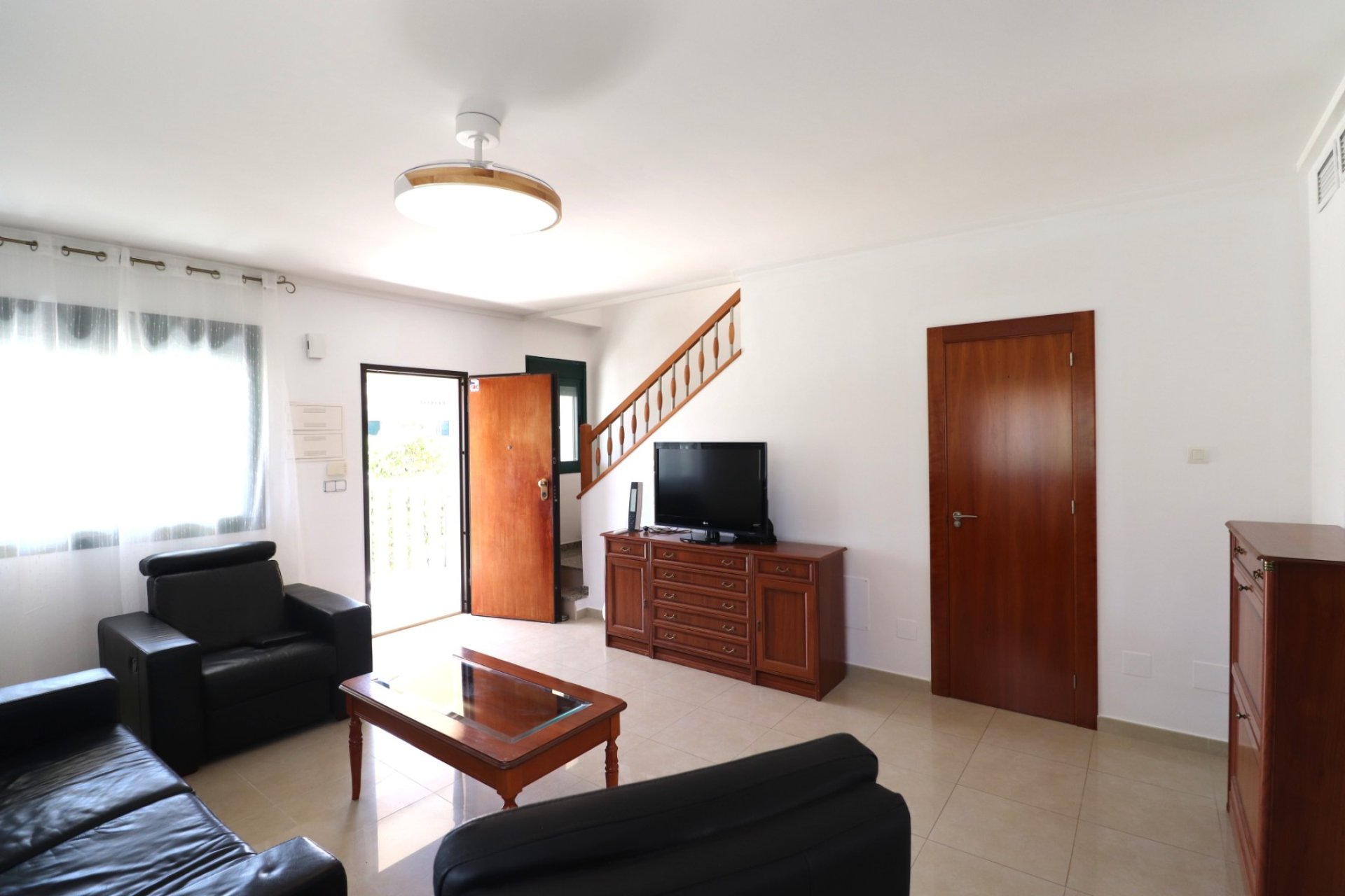 Sale - Townhouse - Ciudad Quesada - Doña Pepa