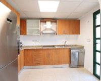 Sale - Townhouse - Ciudad Quesada - Doña Pepa