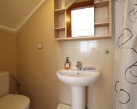 Sale - Townhouse - Ciudad Quesada - Doña Pepa