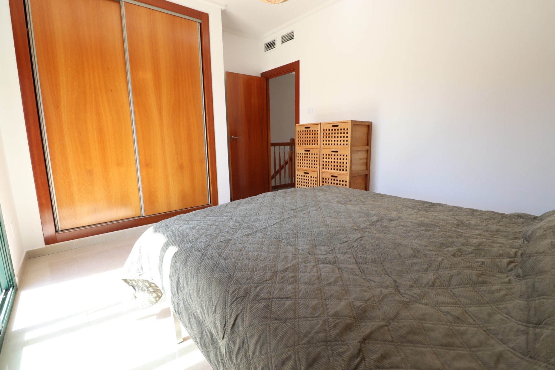 Sale - Townhouse - Ciudad Quesada - Doña Pepa