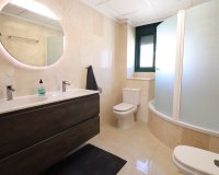 Sale - Townhouse - Ciudad Quesada - Doña Pepa