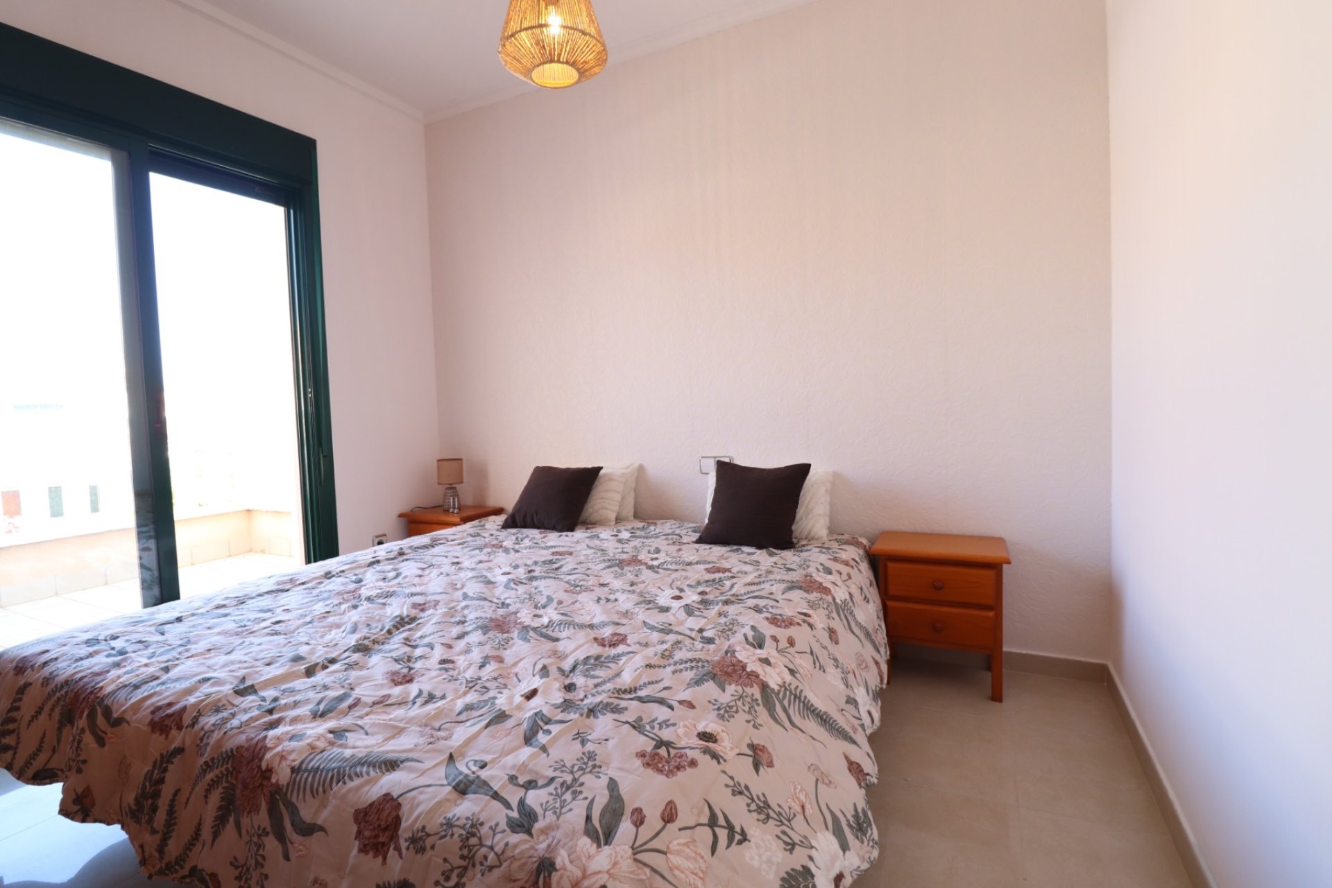 Sale - Townhouse - Ciudad Quesada - Doña Pepa