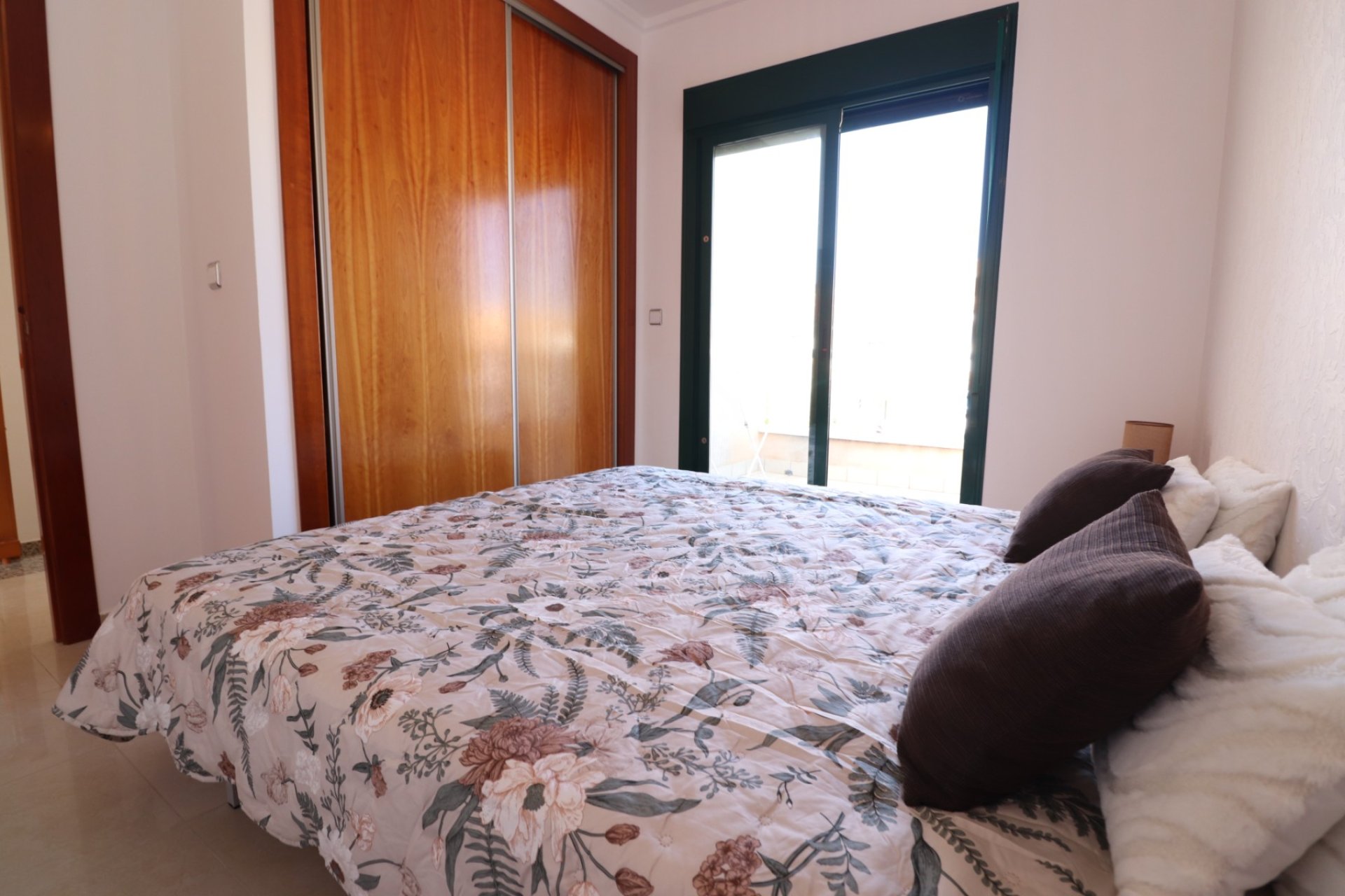Sale - Townhouse - Ciudad Quesada - Doña Pepa