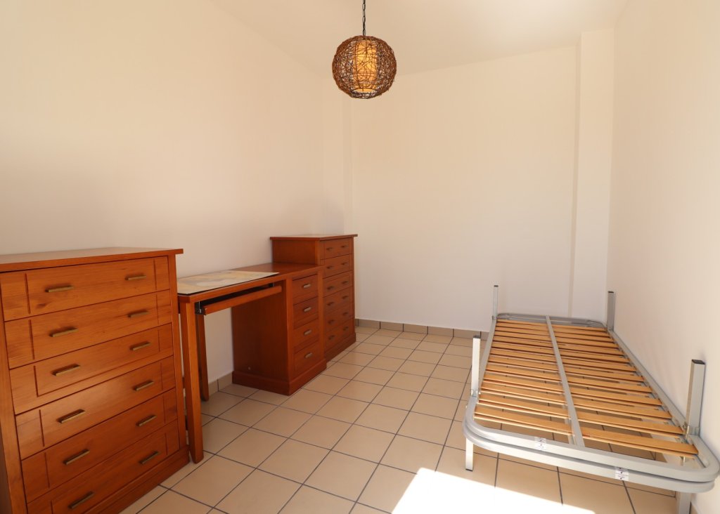 Sale - Townhouse - Ciudad Quesada - Doña Pepa