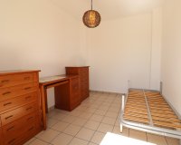 Sale - Townhouse - Ciudad Quesada - Doña Pepa
