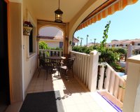 Sale - Townhouse - Ciudad Quesada - Doña Pepa