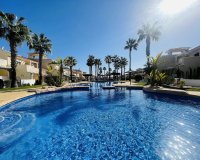 Sale - Townhouse - Ciudad Quesada - Doña Pepa