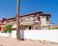 Sale - Townhouse - Ciudad Quesada - Doña Pepa