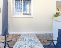 Sale - Townhouse - Ciudad Quesada - Doña Pepa