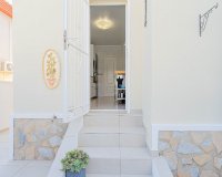 Sale - Townhouse - Ciudad Quesada - Doña Pepa