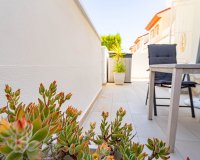 Sale - Townhouse - Ciudad Quesada - Doña Pepa